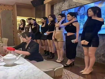广西酒吧招聘